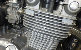 KAWASAKI ZEPHYR 1100 1998 ZRT10A