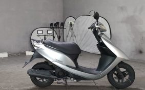 HONDA DIO AF68