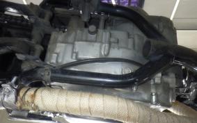 KAWASAKI ESTRELLA RS 1998 BJ250A