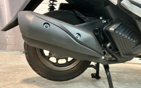 HONDA LEAD 125 JK12