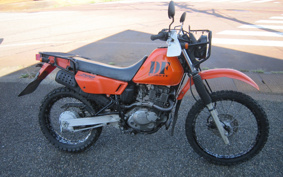 SUZUKI DF200 SH42A