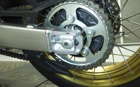 HONDA CRF1100L AFRICA TWIN DCT 2024 SD15