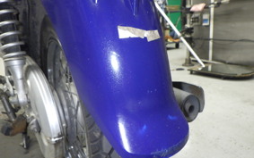 HONDA C50 SUPER CUB 2000 AA07