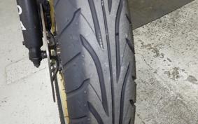 HONDA CB900F BOL D'OR2 2025 SC01
