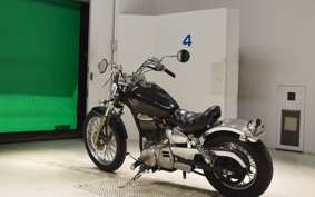 SUZUKI SAVAGE LS400 1989 NK41A