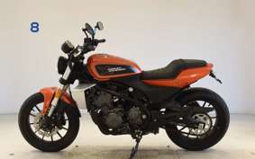 HARLEY X350 2024