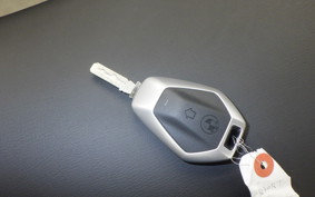 BMW R1300RT ASA 2026
