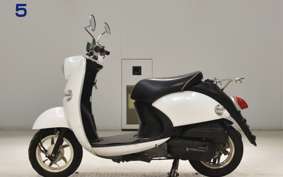 YAMAHA VINO 50 SA37J