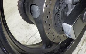 SUZUKI GSR750 A 2013 GR7NA