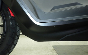 HONDA ADV150 1997 KF38