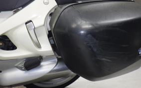 BMW R1100RT 1996