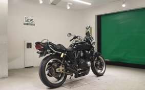 KAWASAKI ZRX-2 1995 ZR400E