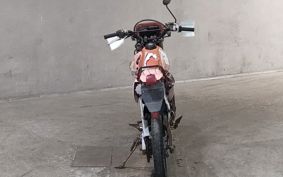 HONDA CRM50 AD10