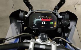 BMW R1250GS ADVENTURE HP 2019 0J51