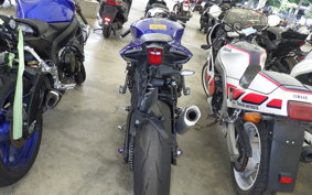 YAMAHA YZF-R1 2023 RN65J