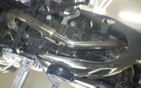 HONDA ｸﾞﾛﾑ JC61