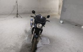 KAWASAKI BALIUS250 ZR250A