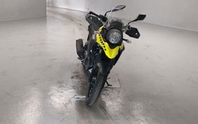 SUZUKI V STROM 250 DS11A