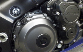 SUZUKI GSX-S1000GT 2022 EK1AA