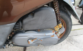 HONDA  TACT  BASIC  AF75