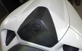DUCATI 1199 PANIGALE S 2013