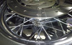 HARLEY FLSTC 1450 2005