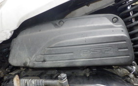 HONDA BENLY 50 AA05