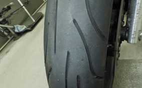 YAMAHA XJR1300 2001 RP03J