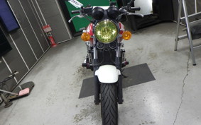 HONDA CB400SF VTEC SPEC 2 2003 NC39