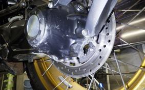 BMW R1250GS ADVENTURE