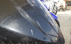 YAMAHA JOG Delux 1994 SA39J