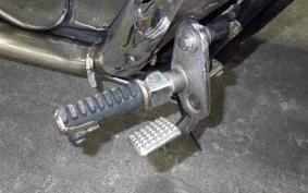 HONDA STEED 400 1992 NC26