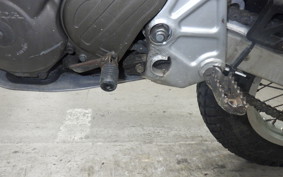 HONDA TLR250R 2007 MD18