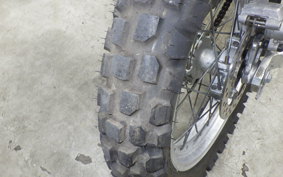 HONDA SL230 MD33