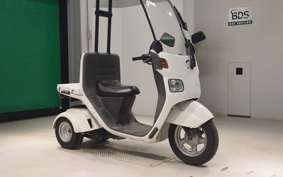 HONDA GYRO CANOPY 2015 TA03