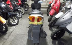 YAMAHA JOG Gen.4 SA16J