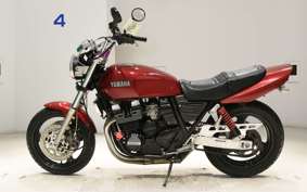 YAMAHA XJR400 1994 4HM