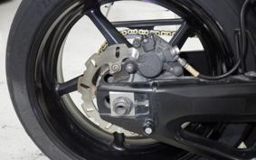 YAMAHA YZF-R1 2009