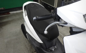 YAMAHA AXIS 125 Z 2025 SED7J