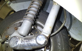 VESPA PX200FL 2020