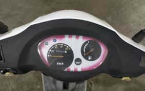 SYM X`PRO50KAZE HP05U