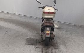 SUZUKI ADDRESS V100 CE11A