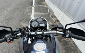 BMW R1200GS 2004 0307