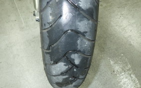 HONDA CB1300SF SUPER FOUR 2003 SC54