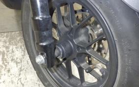 HONDA ﾀﾞﾝｸ AF78