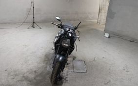 HONDA CB250R MC52