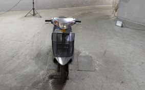 SUZUKI ADDRESS V50 CA44A