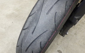 HONDA CB650R 2023 RH03
