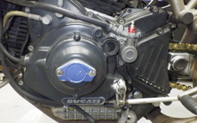 DUCATI 900SS 1994