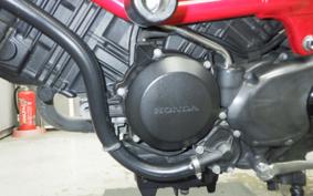 HONDA VTRF250 2024 MC33
